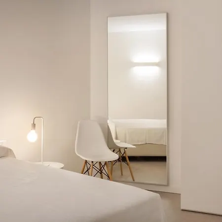 Azzurro Apartment Torri Del Benaco