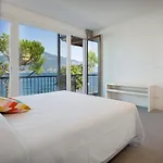 Azzurro * Торри-дель-Бенако