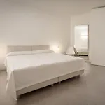 Azzurro * Торри-дель-Бенако