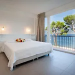 Апартаменты Azzurro