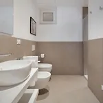 Апартаменты Azzurro